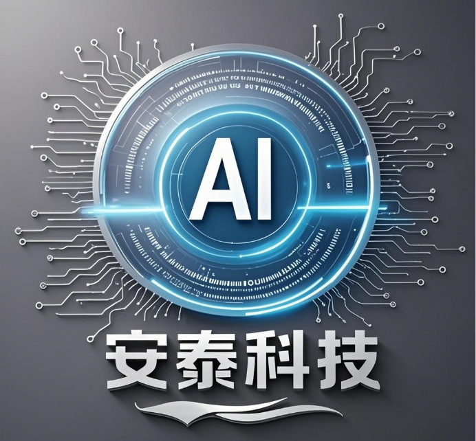 1图、企业微信截图_17446770536562.png