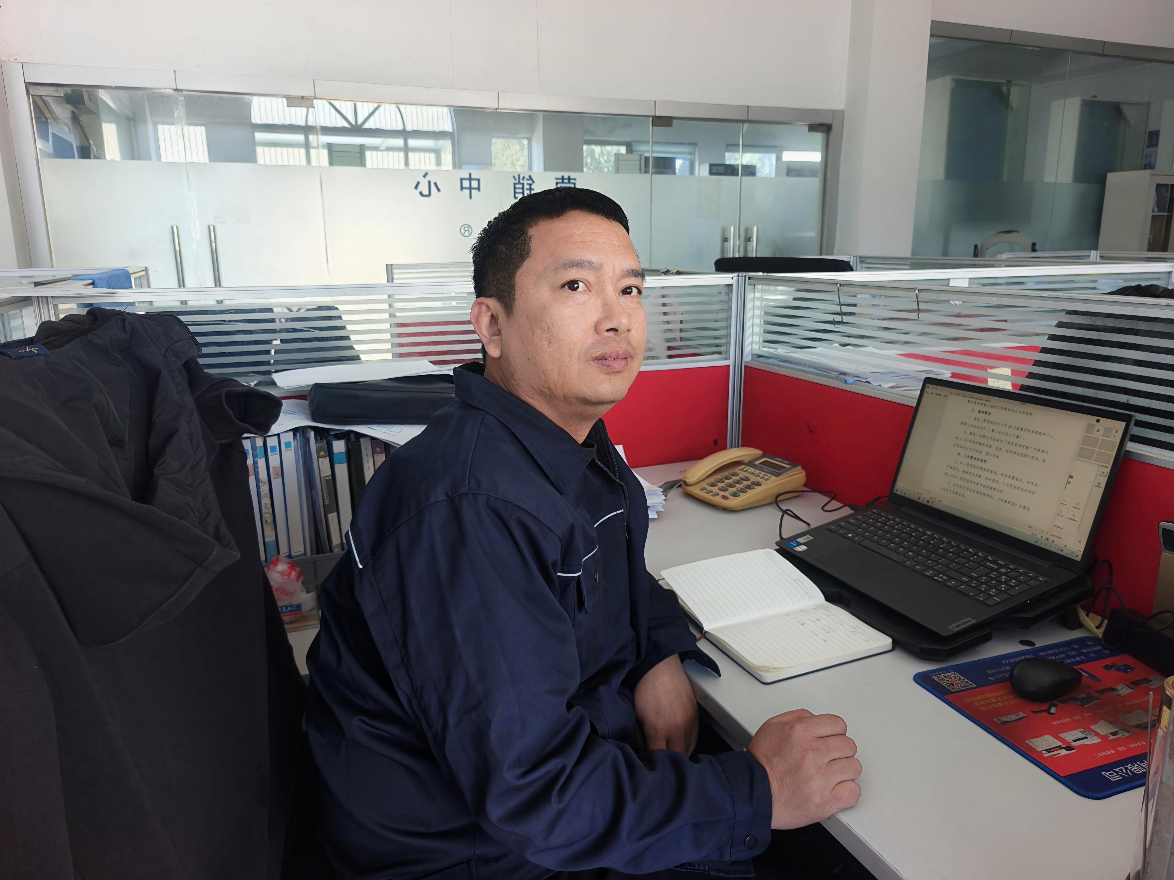 2、先进典型A篇图.jpg